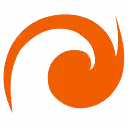 Bahia Software logo