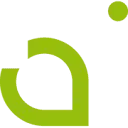 Coremain logo