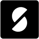 SumUp logo