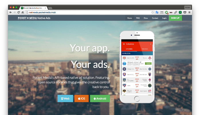 Today, in "vibe coding adventures": I've direct...