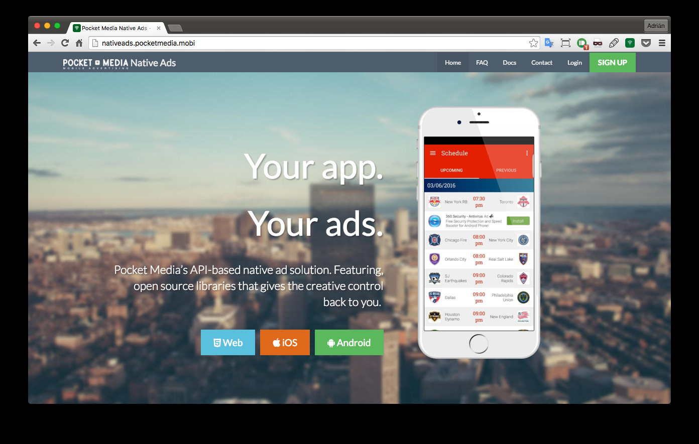 Great day of AI talks organized by IDA, in thei...
