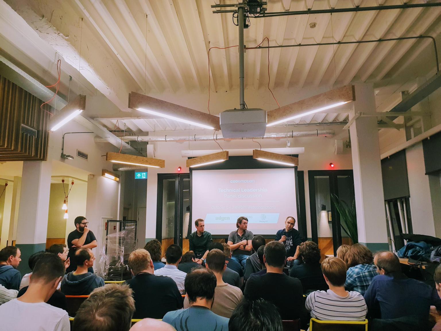 š¤¬You might be outraged at the wrong thing about AI