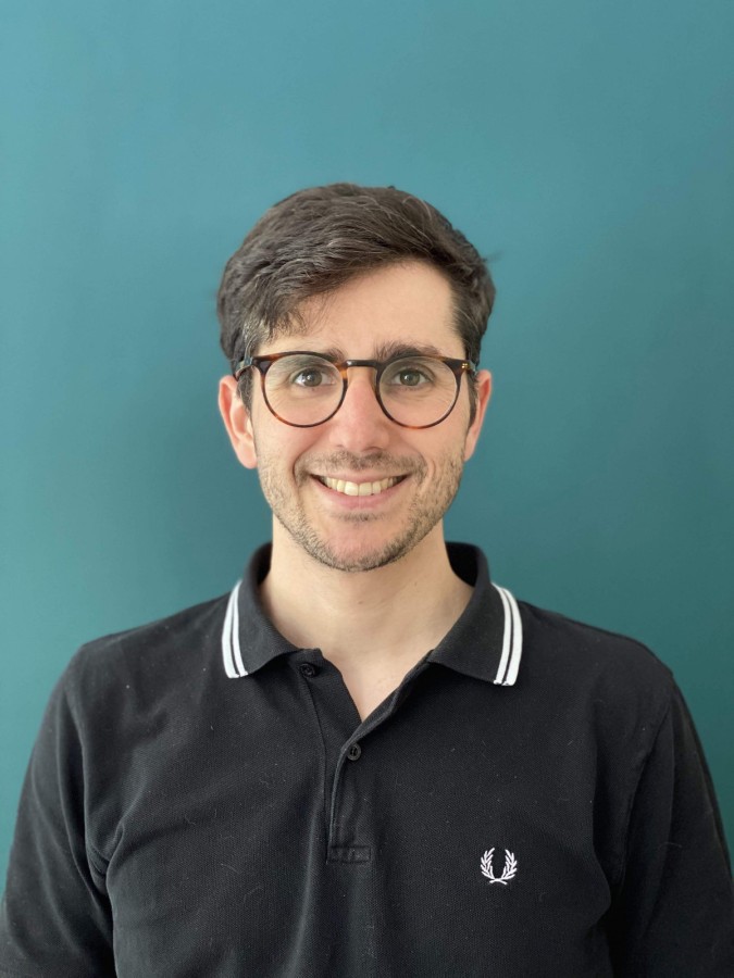 🪄AI isn’t replacing people, it’s freeing them t...